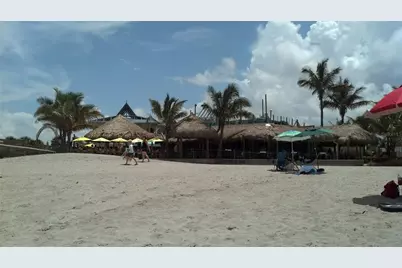 35 Pine Valley Court, Rotonda West, FL 33947 - Photo 75