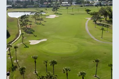 35 Pine Valley Court, Rotonda West, FL 33947 - Photo 7