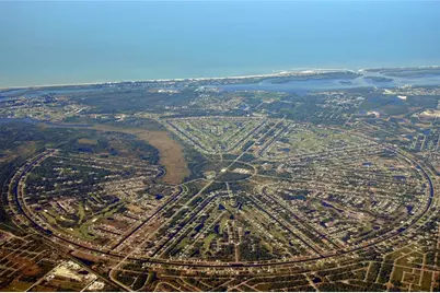 35 Pine Valley Court, Rotonda West, FL 33947 - Photo 3