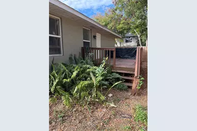 4717 Hollingsworth Avenue, Sarasota, FL 34233 - Photo 17