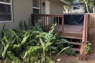 4717 Hollingsworth Ave, Sarasota, FL 34233 - Photo 17