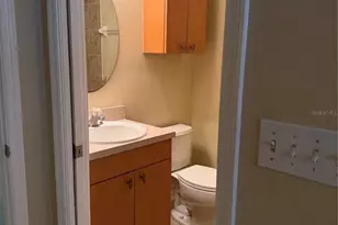 4717 Hollingsworth Ave, Sarasota, FL 34233 - Photo 11