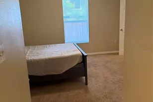 4717 Hollingsworth Ave, Sarasota, FL 34233 - Photo 9