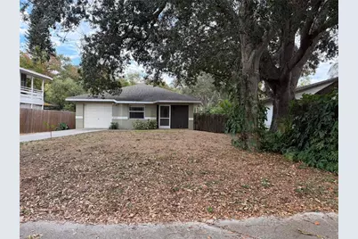 4717 Hollingsworth Avenue, Sarasota, FL 34233 - Photo 3