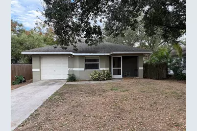 4717 Hollingsworth Avenue, Sarasota, FL 34233 - Photo 1