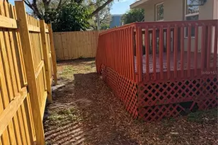 4717 Hollingsworth Ave, Sarasota, FL 34233 - Photo 27
