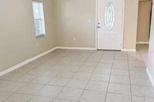 4717 Hollingsworth Ave, Sarasota, FL 34233 - Photo 3