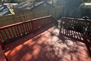4717 Hollingsworth Ave, Sarasota, FL 34233 - Photo 25