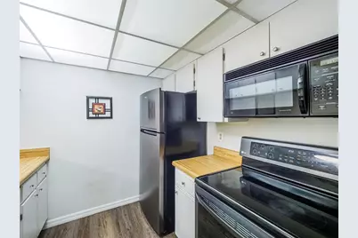 3235 Beneva Road #101, Sarasota, FL 34232 - Photo 15