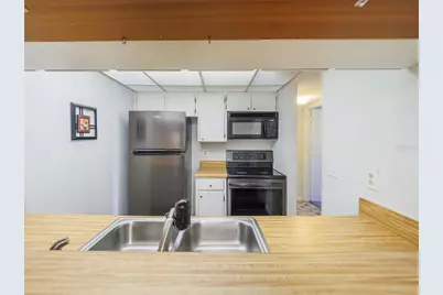 3235 Beneva Road #101, Sarasota, FL 34232 - Photo 19