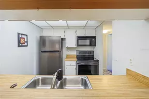 3235 Beneva Rd, Sarasota, FL 34232 - Photo 19