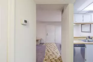 3235 Beneva Rd, Sarasota, FL 34232 - Photo 29