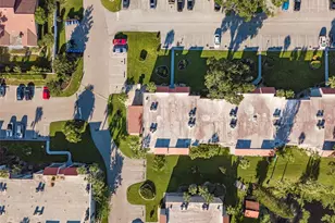 3235 Beneva Rd, Sarasota, FL 34232 - Photo 35