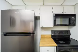 3235 Beneva Rd, Sarasota, FL 34232 - Photo 17