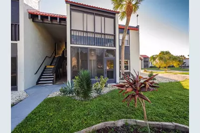 3235 Beneva Road #101, Sarasota, FL 34232 - Photo 31