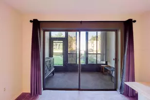 3235 Beneva Rd, Sarasota, FL 34232 - Photo 9