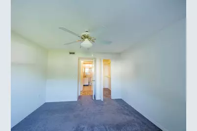 3235 Beneva Road #101, Sarasota, FL 34232 - Photo 25