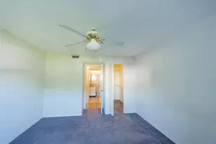 3235 Beneva Rd, Sarasota, FL 34232 - Photo 25