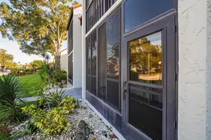 3235 Beneva Rd, Sarasota, FL 34232 - Photo 33