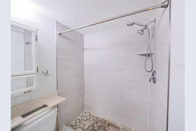 3235 Beneva Road #101, Sarasota, FL 34232 - Photo 23