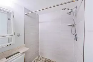 3235 Beneva Rd, Sarasota, FL 34232 - Photo 23