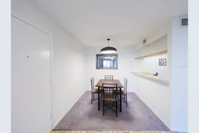 3235 Beneva Road #101, Sarasota, FL 34232 - Photo 5