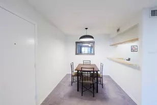 3235 Beneva Rd, Sarasota, FL 34232 - Photo 5