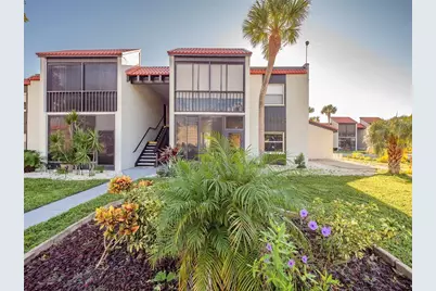 3235 Beneva Road #101, Sarasota, FL 34232 - Photo 1