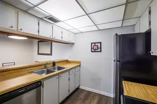 3235 Beneva Rd, Sarasota, FL 34232 - Photo 13