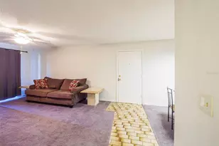 3235 Beneva Rd, Sarasota, FL 34232 - Photo 21