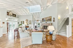 760 E Railroad Ave, Boca Grande, FL 33921 - Photo 5