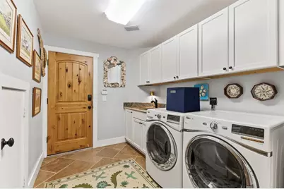 760 E Railroad Avenue, Boca Grande, FL 33921 - Photo 29