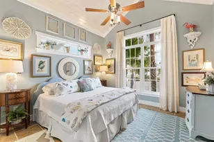 760 E Railroad Ave, Boca Grande, FL 33921 - Photo 15