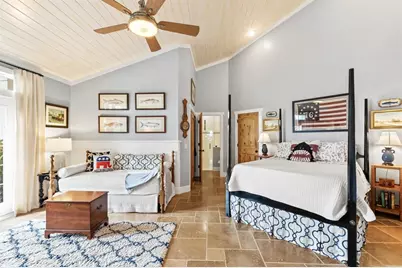 760 E Railroad Avenue, Boca Grande, FL 33921 - Photo 17