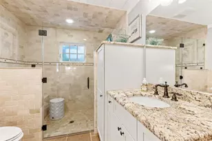 760 E Railroad Ave, Boca Grande, FL 33921 - Photo 13