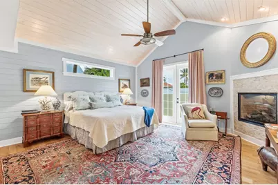 760 E Railroad Avenue, Boca Grande, FL 33921 - Photo 11