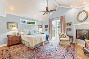 760 E Railroad Ave, Boca Grande, FL 33921 - Photo 11