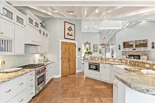 760 E Railroad Ave, Boca Grande, FL 33921 - Photo 9