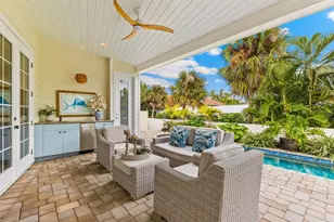 760 E Railroad Ave, Boca Grande, FL 33921 - Photo 23