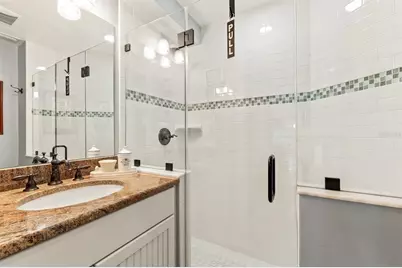 760 E Railroad Avenue, Boca Grande, FL 33921 - Photo 19