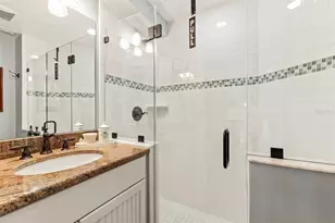 760 E Railroad Ave, Boca Grande, FL 33921 - Photo 19