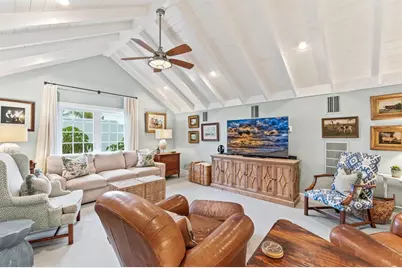 760 E Railroad Avenue, Boca Grande, FL 33921 - Photo 21