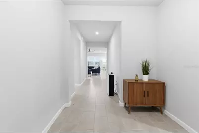 20440 Revival Lane, Venice, FL 34293 - Photo 13