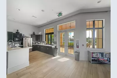 20440 Revival Lane, Venice, FL 34293 - Photo 35