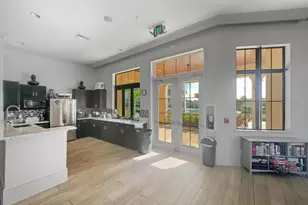 20440 Revival Ln, Venice, FL 34293 - Photo 35