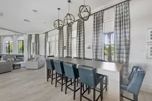 20440 Revival Ln, Venice, FL 34293 - Photo 33