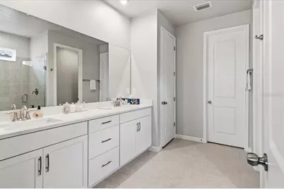 20440 Revival Lane, Venice, FL 34293 - Photo 29