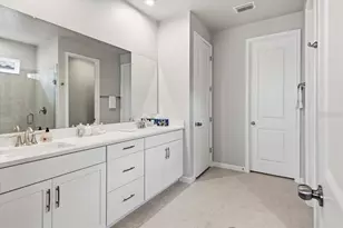 20440 Revival Ln, Venice, FL 34293 - Photo 29