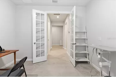 20440 Revival Lane, Venice, FL 34293 - Photo 15