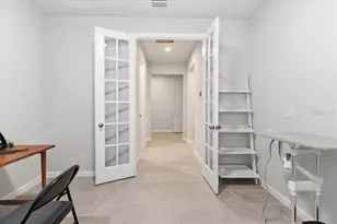 20440 Revival Ln, Venice, FL 34293 - Photo 15